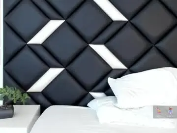 Private Sex Chat with danellazambrano - Chaturbate