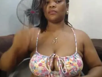 Best Webcam with dark_chocoxx - Chaturbate