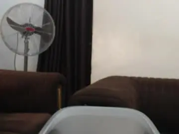 Free Live Porn with dark_chocoxx - Chaturbate