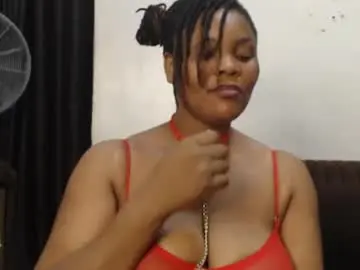 Sex Chat with dark_chocoxx - Chaturbate