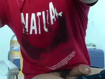 Adult Webcam with david_smit_ - Chaturbate