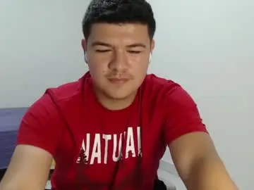 Adult Webcams with david_smit_ - Chaturbate