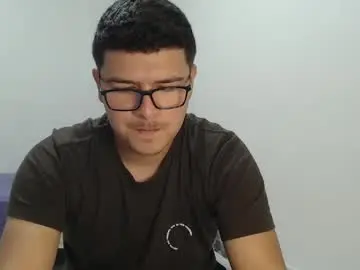 Free Porn Cam with david_smit_ - Chaturbate