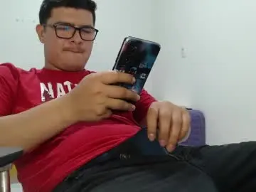 Live Porn with david_smit_ - Chaturbate