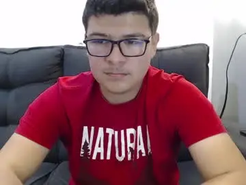Free Live Porn with david_smit_ - Chaturbate