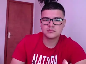 Free Porn Cam with david_smit_ - Chaturbate
