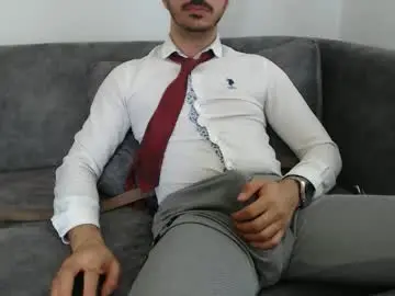 Adult Webcam with dirtyybooyy77 - Chaturbate