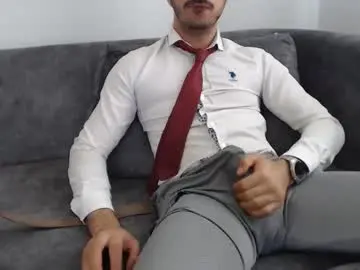 Sex Cam with dirtyybooyy77 - Chaturbate