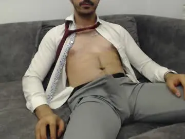 Adult Video Chat with dirtyybooyy77 - Chaturbate