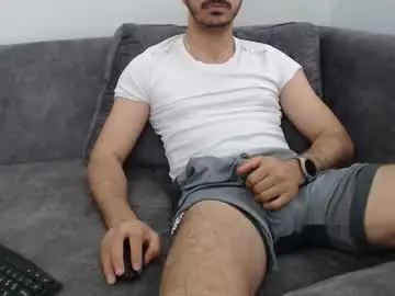 Best live sex cam show with dirtyybooyy77 - Chaturbate