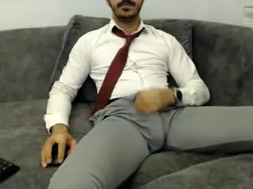 Adult Webcam with dirtyybooyy77 - Chaturbate