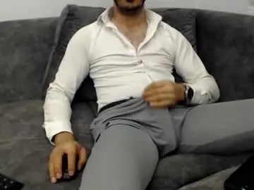 Adult Webcam with dirtyybooyy77 - Chaturbate