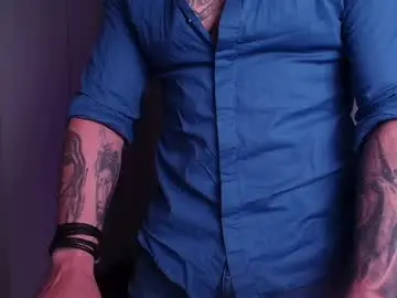 Watch Live Sex Cams with duncanstones - Chaturbate