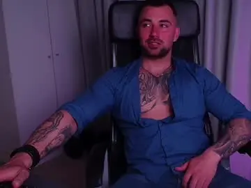 Live Sex with duncanstones - Chaturbate