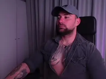 Best live sex cam show with duncanstones - Chaturbate