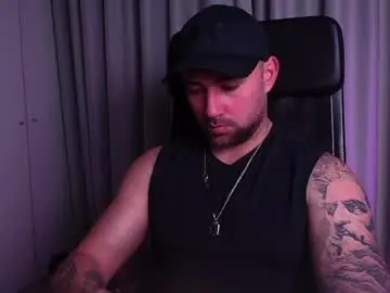 Private Sex Chat with duncanstones - Chaturbate