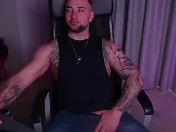 Live Sex with duncanstones - Chaturbate