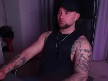 Adult Webcam with duncanstones - Chaturbate