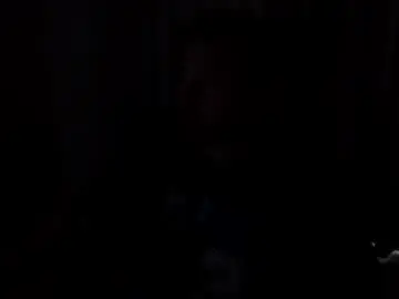 Live Sex Cam with duncanstones - Chaturbate
