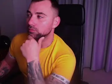 Best live sex cam show with duncanstones - Chaturbate