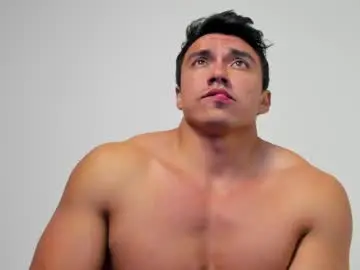 Live Porn with eithanconor1 - Chaturbate