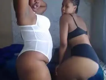 Best Webcam with flowersaltry - Chaturbate