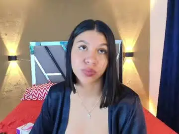 Best Webcam with goddess_saori - Chaturbate