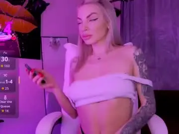 Free Live Porn with goddessnyxluxuria - Chaturbate