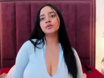 Adult Video Chat with gracebluel - Chaturbate
