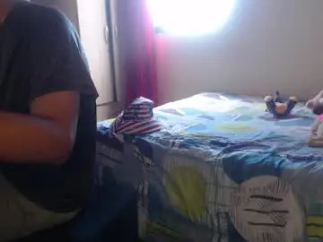Free Live Porn with hotconnection_ - Chaturbate