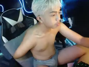 Live Porn with itsyourcummerboy_xx - Chaturbate