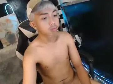Live Sex Cam with itsyourcummerboy_xx - Chaturbate