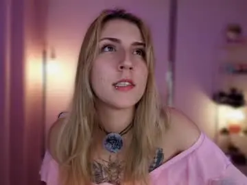 Private Sex Chat with jacky_croft - Chaturbate