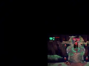 Watch Live Sex Cams with janemargolis - Chaturbate