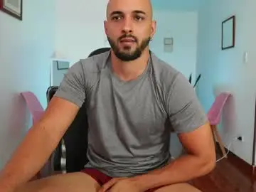 Sex Chat with jon_bukowski - Chaturbate