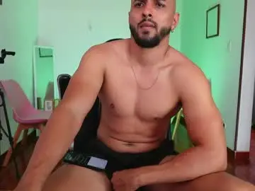 Live Porn with jon_bukowski - Chaturbate