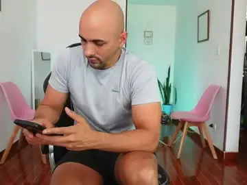 Adult Webcams with jon_bukowski - Chaturbate