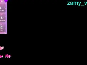Live Porn with karla_cutee1 - Chaturbate