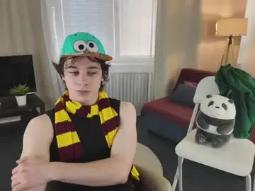 Live Sex with kevinstrike - Chaturbate