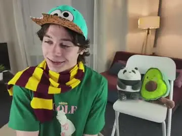 Adult Webcams with kevinstrike - Chaturbate