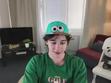 Adult Webcams with kevinstrike - Chaturbate