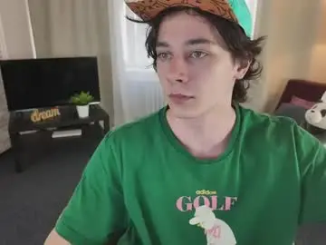 Free Porn Cam with kevinstrike - Chaturbate