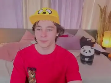 Sex Chat with kevinstrike - Chaturbate