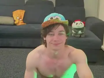 Live Sex Cam with kevinstrike - Chaturbate