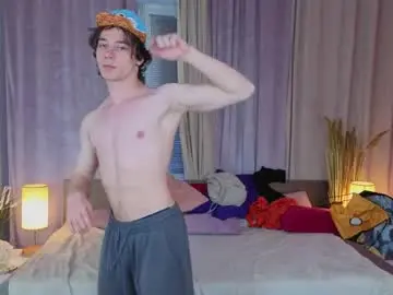 Live Sex with kevinstrike - Chaturbate