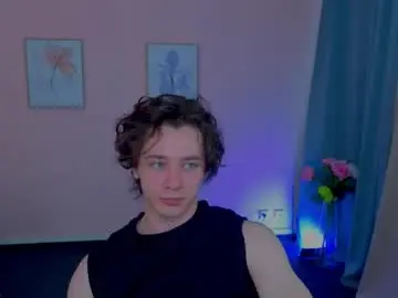 Private Sex Chat with kevinstrike - Chaturbate