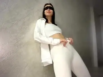 Live Porn with malymilara - Chaturbate