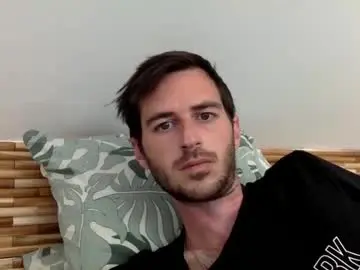 Nude Webcam with mamattv - Chaturbate