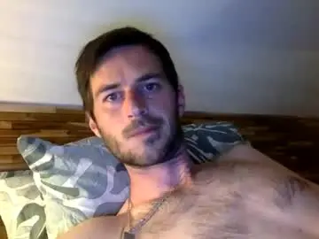 Nude Webcam with mamattv - Chaturbate