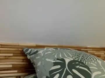 Live Sex Cam with mamattv - Chaturbate